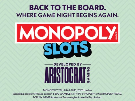 nostalgic slot machine designs