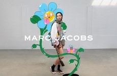 Fashion-Forward Guitar Designs