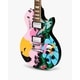 Fashion-Forward Guitar Designs Image 3