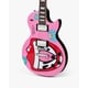 Fashion-Forward Guitar Designs Image 4