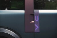 Practical Cubic EV Concepts Image 4