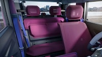 Practical Cubic EV Concepts Image 8