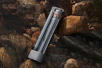 Tactical Telescoping Lanterns Image 4