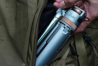 Tactical Telescoping Lanterns Image 5