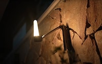Tactical Telescoping Lanterns Image 6