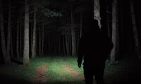 Tactical Telescoping Lanterns Image 8