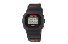 Honorary Digital Musician Timepieces