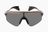 Photochromic Trail Runner Eyewear