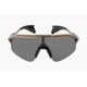 Photochromic Trail Runner Eyewear Image 1