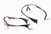 Photochromic Trail Runner Eyewear Image 3