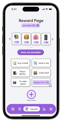 Gamified Productivity Apps Image 2