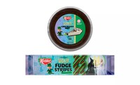 Whimsical Movie-Themed Cookies