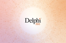 IoT Application Enablement Platforms