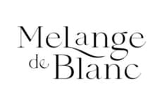 Luxury Bridal Fashion Collaborations