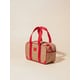 Stylish Poppy-Inspired Cooler Bags Image 3