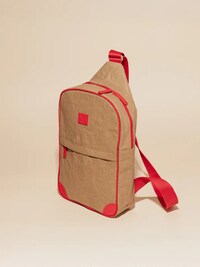 Stylish Poppy-Inspired Cooler Bags Image 5
