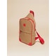Stylish Poppy-Inspired Cooler Bags Image 5