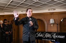 Supportive Mental Wellness Initiatives