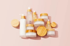 Fragrance-Focused Innovation Challenges