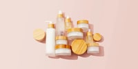 Fragrance-Focused Innovation Challenges Image 1