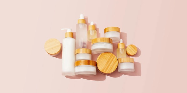Fragrance-Focused Innovation Challenges