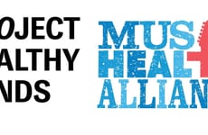 Mental Health-Focused Music Alliances