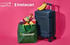 Loyalty-Focused Collaborative Initiatives