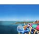 Next-Level Family-Friendly Cruise Ships Image 2
