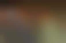 Celebrity-Forward Beverage Collaborations