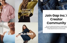 Creator Community-Focused Platforms