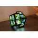 Interactive Gaming Cubes Image 3