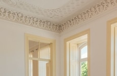 Organic Furniture Collections