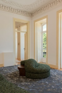 Organic Furniture Collections Image 1