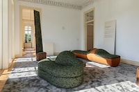 Organic Furniture Collections Image 2