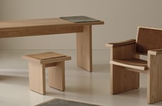 Material Dialogue Collections