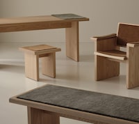 Material Dialogue Collections Image 1
