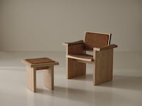 Material Dialogue Collections Image 2