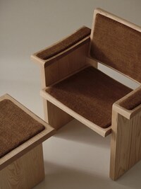 Material Dialogue Collections Image 3