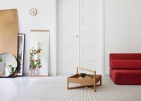 Portable Tray Furniture Image 3