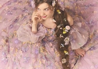 Dairytale Bridal Tributes Image 5