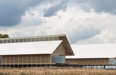 Danish Design Museums