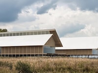 Danish Design Museums Image 1