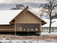 Danish Design Museums Image 2