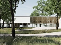 Danish Design Museums Image 3