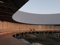 Danish Design Museums Image 4