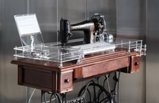 Ornamental AI Designs