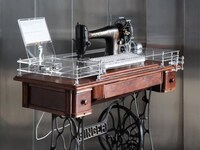 Ornamental AI Designs