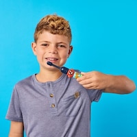 Playful Oral Care Kits Image 2