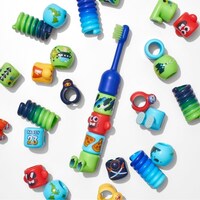 Playful Oral Care Kits Image 3