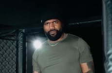 Luxury Performance Wear